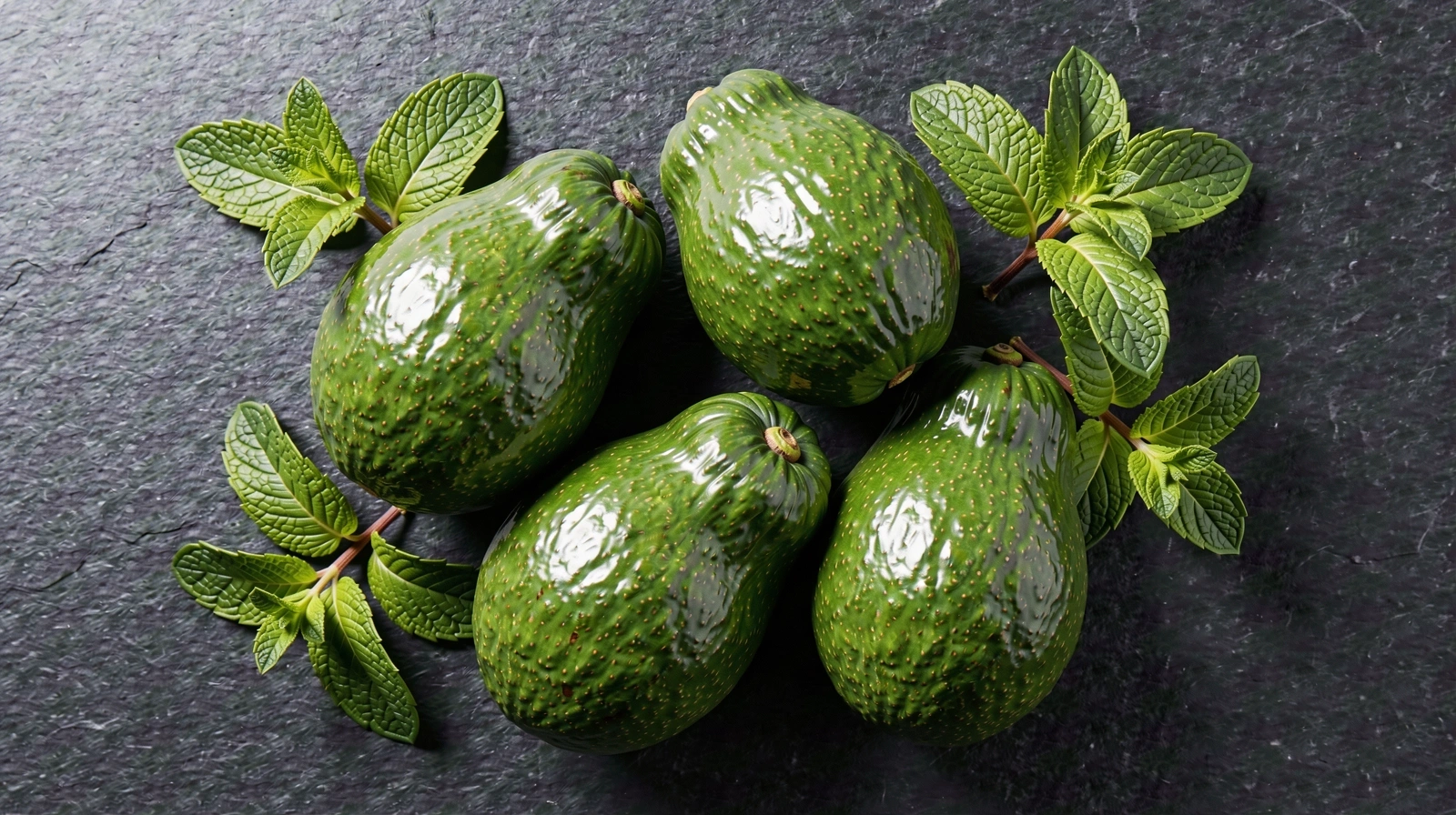 Filozofie čisté výživy