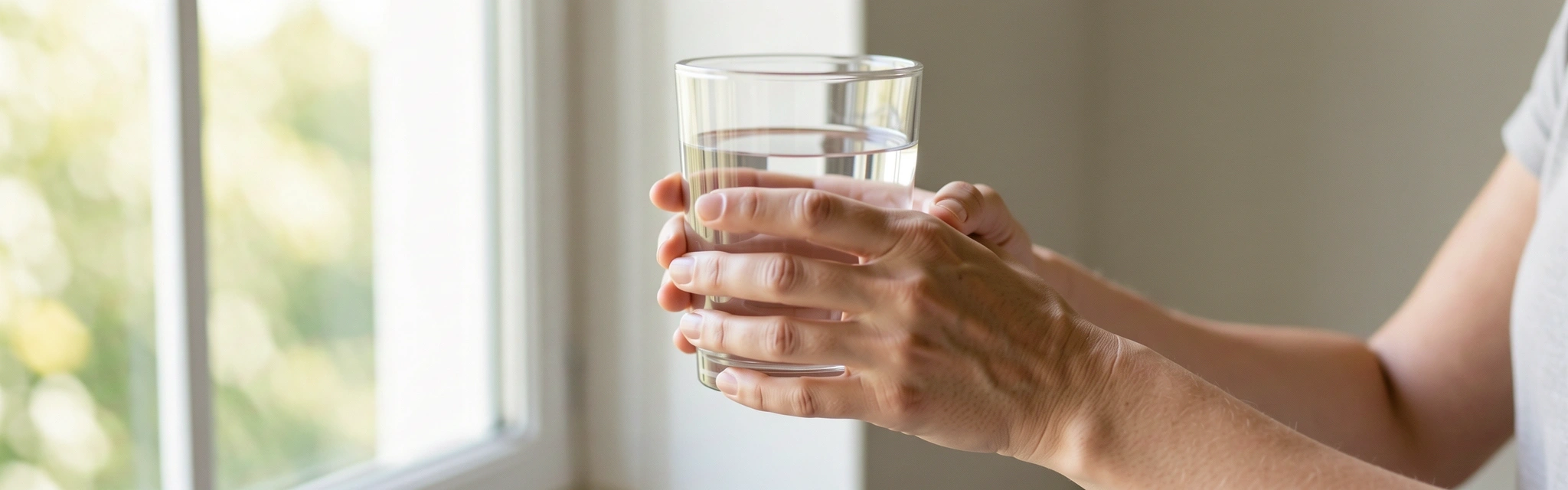 Zázemí pro wellness výživu