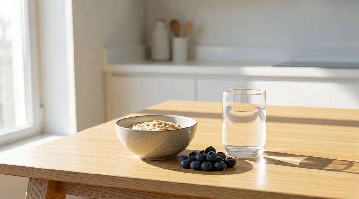 Rituály a jejich síla